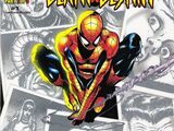 Spider-Man: Death and Destiny Vol 1 1