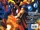 Spider-Man: Heroes & Villains Collection Vol 1 23