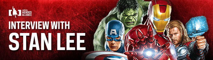 StanLee BlogHeader 700x200 R2.jpg