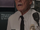 Stan Lee (Earth-199999) from Captain America The Winter Soldier.png