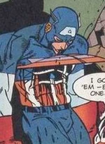 2020 A.D. (Earth-8410)