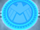 Strategic Hazard Intervention Espionage Logistics Directorate (Earth-TRN1407)