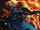Taco Bell/Fantastic Four Vol 1