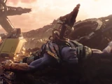 Thanos (Earth-838)