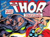 Thor Annual Vol 1 10