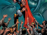 Thor Vol 2 58