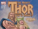 Thor Vol 2 65