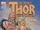 Thor Vol 2 65