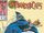 ThunderCats Vol 1 15.jpg