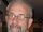 Tom DeHaven