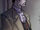 Tony (Earth-90214) from Spider-Man Noir Eyes Without a Face Vol 1 1 001.jpg
