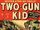 Two-Gun Kid Vol 1 3