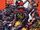 Ultimate Spider-Man and X-Men Vol 1 52