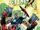 Uncanny Avengers Vol 4 4 Smith Variant.jpg