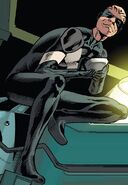 Vanisher (Earth-616) from Black Panther World of Wakanda Vol 1 6 002