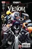 Venom #159