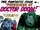 Fantastic Four Vol 1 5