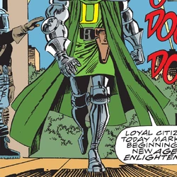 Victor von Doom (Earth-9907) from A-Next Vol 1 11 0001.jpg