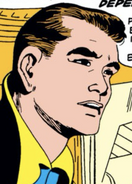 Vincent Latimer from Tales of Suspense Vol 1 3 001