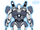 War Machine Armor (Earth-904913)