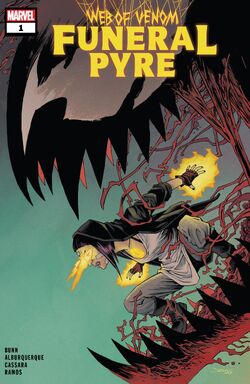 Venom comics - Die Favoriten unter den analysierten Venom comics