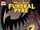 Web of Venom: Funeral Pyre Vol 1 1