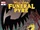 Web of Venom: Funeral Pyre Vol 1
