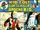 Western Gunfighters Vol 2 20