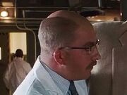William Ginter Riva (Earth-199999) from Iron Man (film) 0001.jpg