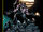 Wolverine Classic Vol 1 1.jpg