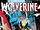 Wolverine Omnibus Vol 1 4