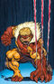 Wolverine Vol 2 310 Ed McGuinness Variant Textless.jpg