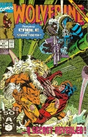 Wolverine Vol 2 41.jpg (2,35 MB) Wolverine Vol 2 #41 "Abajo en el Fondo"