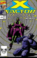 X-Factor Vol 1 55.jpg (1.09 MB) X-Factor #55