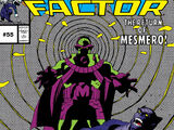 X-Factor Vol 1 55