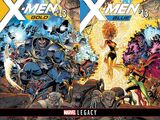 X-Men: Gold Vol 2 13