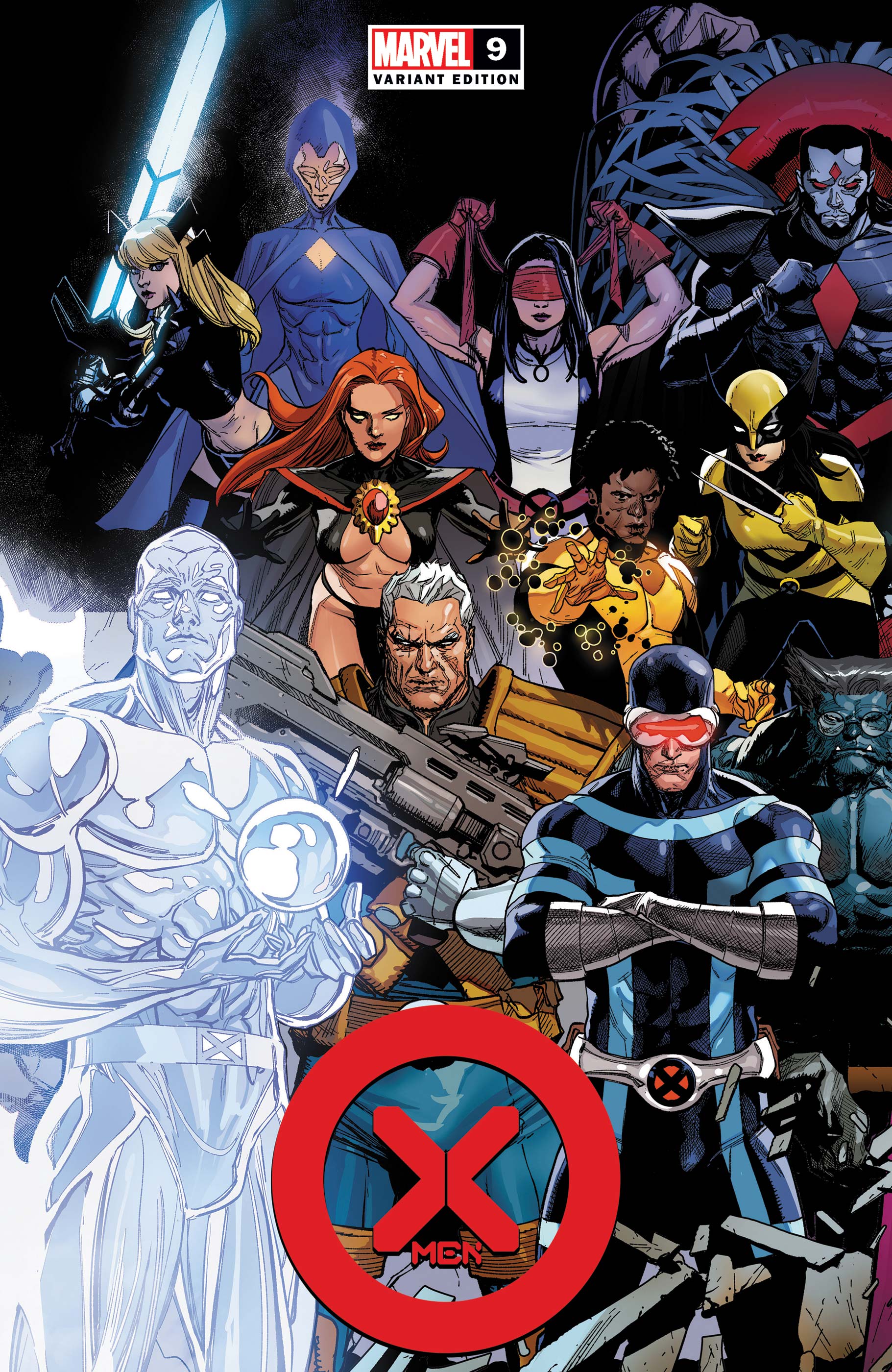 X・MEN:スキズム　アメコミ　翻訳本 X・MEN:スキズム アメコミ 翻訳本 X・MEN:スキズム アメコミ