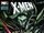 X-Men Vol 7 5 Doom Variant.jpg