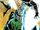 X-Men Vol 7 6