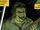 Albert Rackham (Earth-616) from Power Man and Iron Fist Vol 3 8.jpg