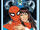 Amazing Spider-Man: Parallel Lives Vol 1