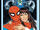 Amazing Spider-Man: Parallel Lives Vol 1 1