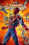 Amazing Spider-Man Vol 5 49 Greg Horn Art Exclusive Variant A