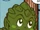 Anole (Adorable X-Babies) (Mojoverse)