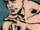 Arnie (Cherryh) (Earth-616) from Daredevil Vol 1 179 001.png