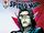 Astonishing Spider-Man Infinity Comic Vol 1 32.jpg
