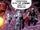 Avengers (Earth-19121)