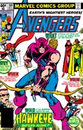 Avengers Vol 1 189.jpg (356 kB) Avengers #189
