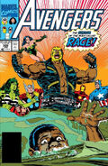 Avengers Vol 1 328.jpg (288 kB) Avengers #328