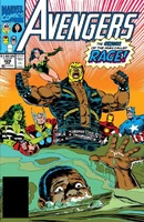 Avengers Vol 1 328.jpg (288 KB) Avengers #328